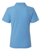 AllPro Women's Pique Polo - 62800L