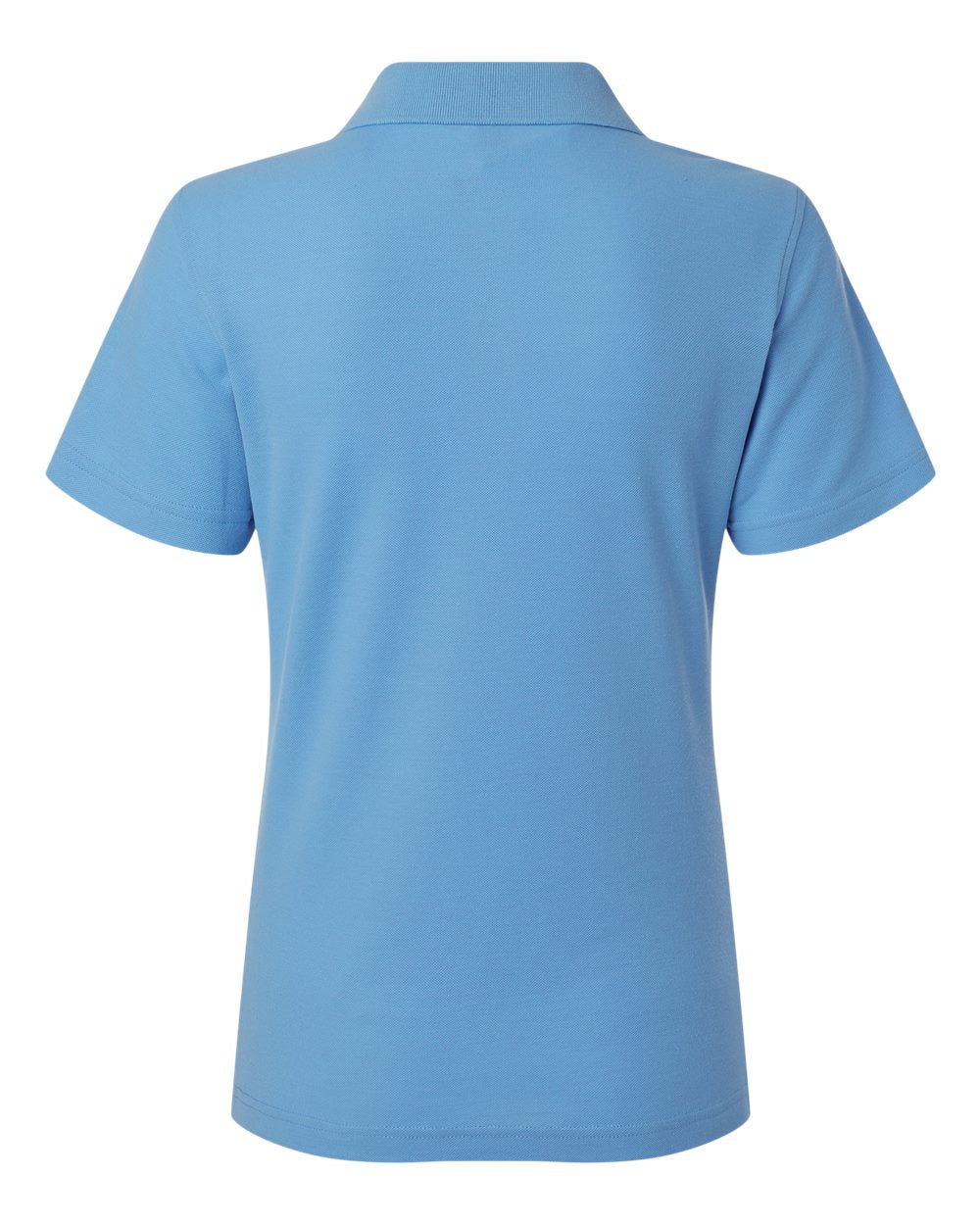 AllPro Women's Pique Polo - 62800L