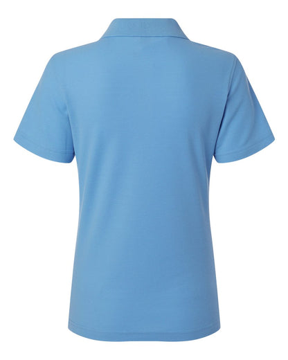 AllPro Women's Pique Polo - 62800L