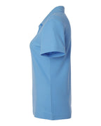 AllPro Women's Pique Polo - 62800L