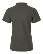 AllPro Women's Pique Polo - 62800L