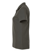 AllPro Women's Pique Polo - 62800L