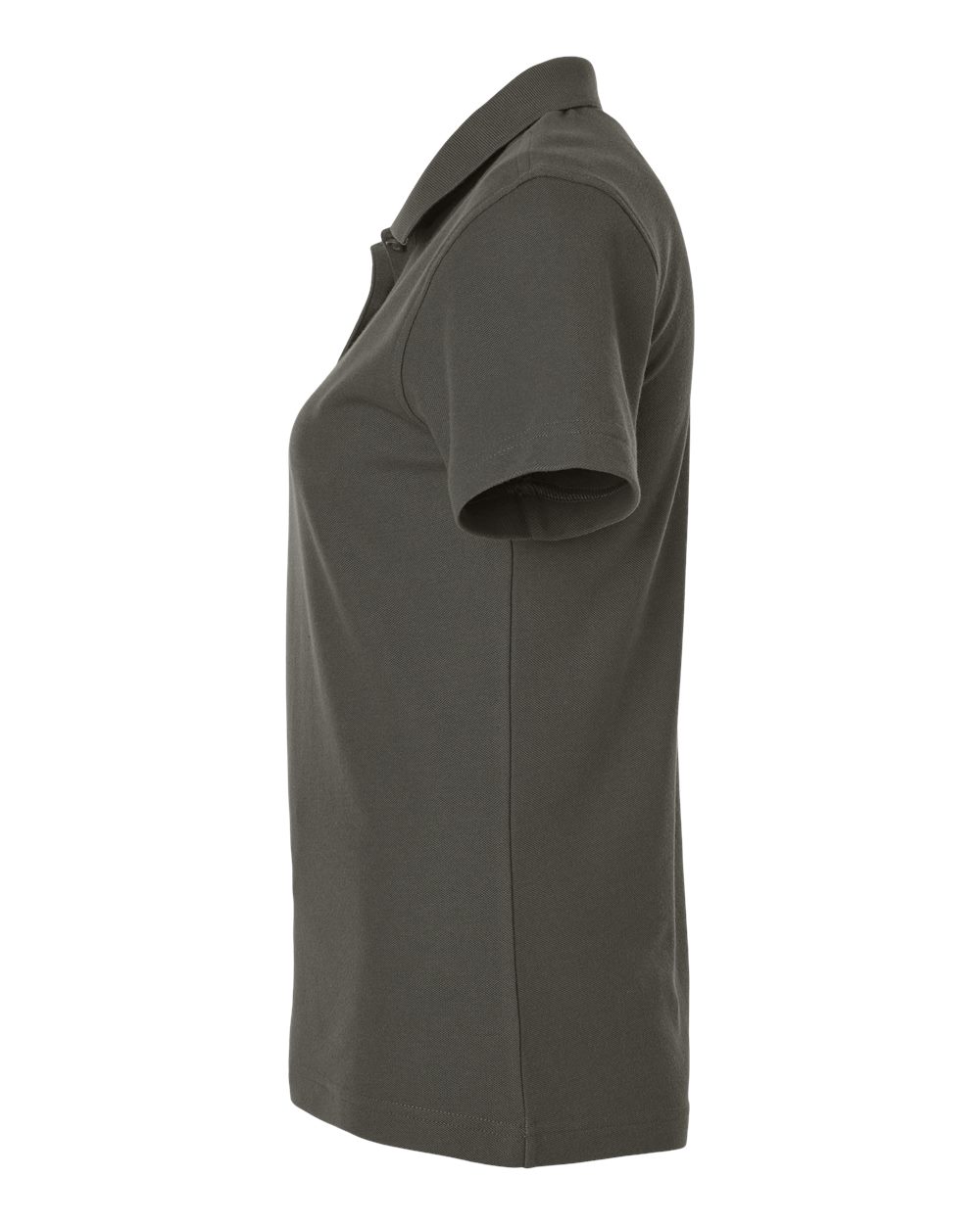 AllPro Women's Pique Polo - 62800L