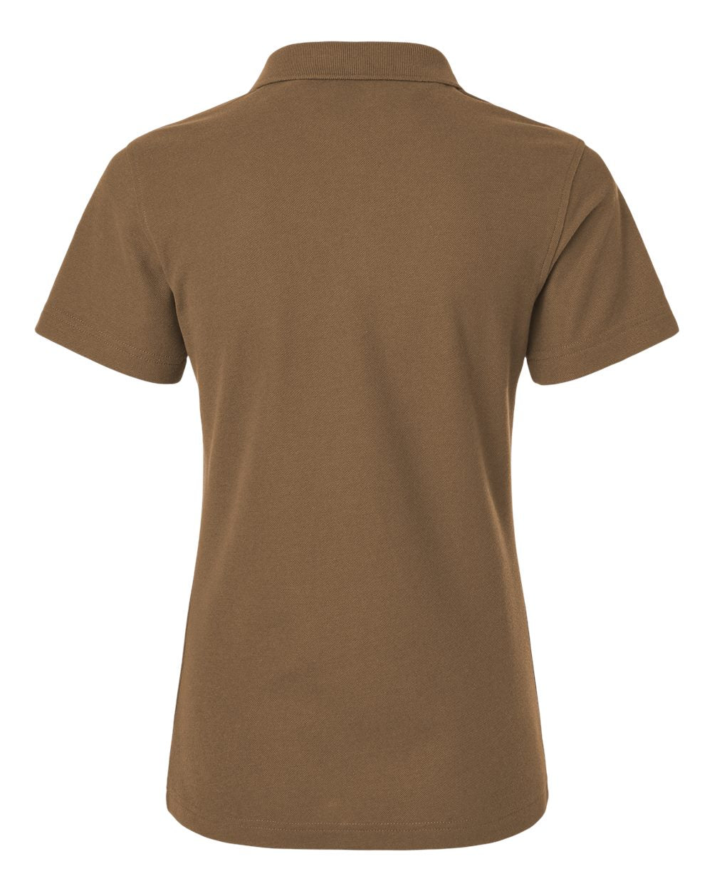AllPro Women's Pique Polo - 62800L