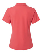 AllPro Women's Pique Polo - 62800L