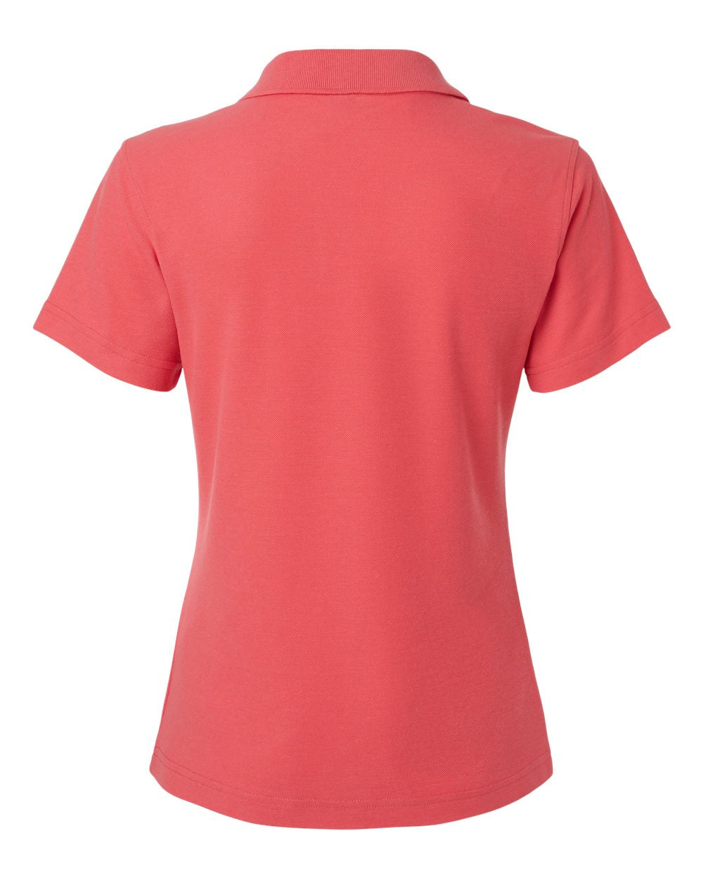 AllPro Women's Pique Polo - 62800L