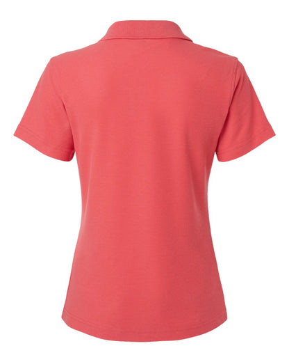 AllPro Women's Pique Polo - 62800L