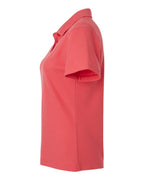 AllPro Women's Pique Polo - 62800L