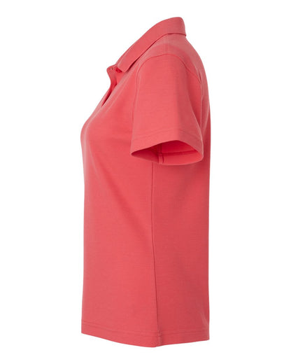 AllPro Women's Pique Polo - 62800L