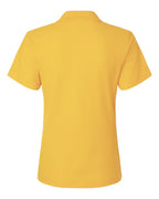 AllPro Women's Pique Polo - 62800L
