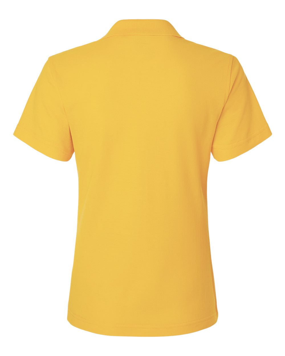 AllPro Women's Pique Polo - 62800L