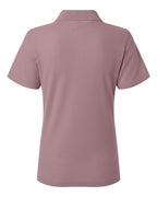 AllPro Women's Pique Polo - 62800L