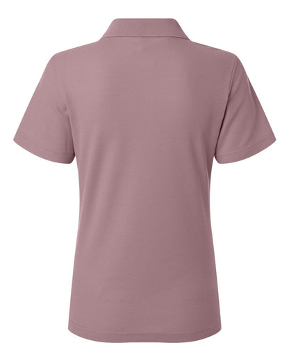 AllPro Women's Pique Polo - 62800L
