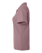 AllPro Women's Pique Polo - 62800L