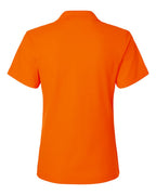 AllPro Women's Pique Polo - 62800L