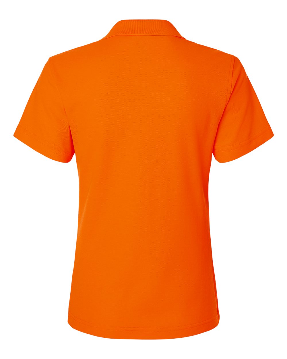 AllPro Women's Pique Polo - 62800L
