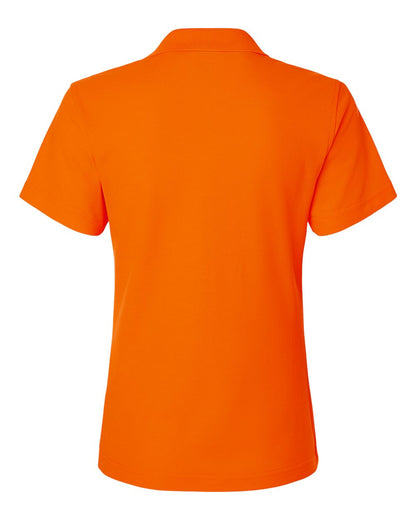 AllPro Women's Pique Polo - 62800L