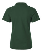 AllPro Women's Pique Polo - 62800L