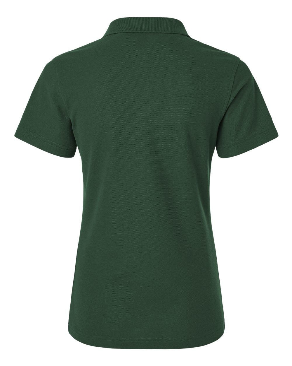 AllPro Women's Pique Polo - 62800L