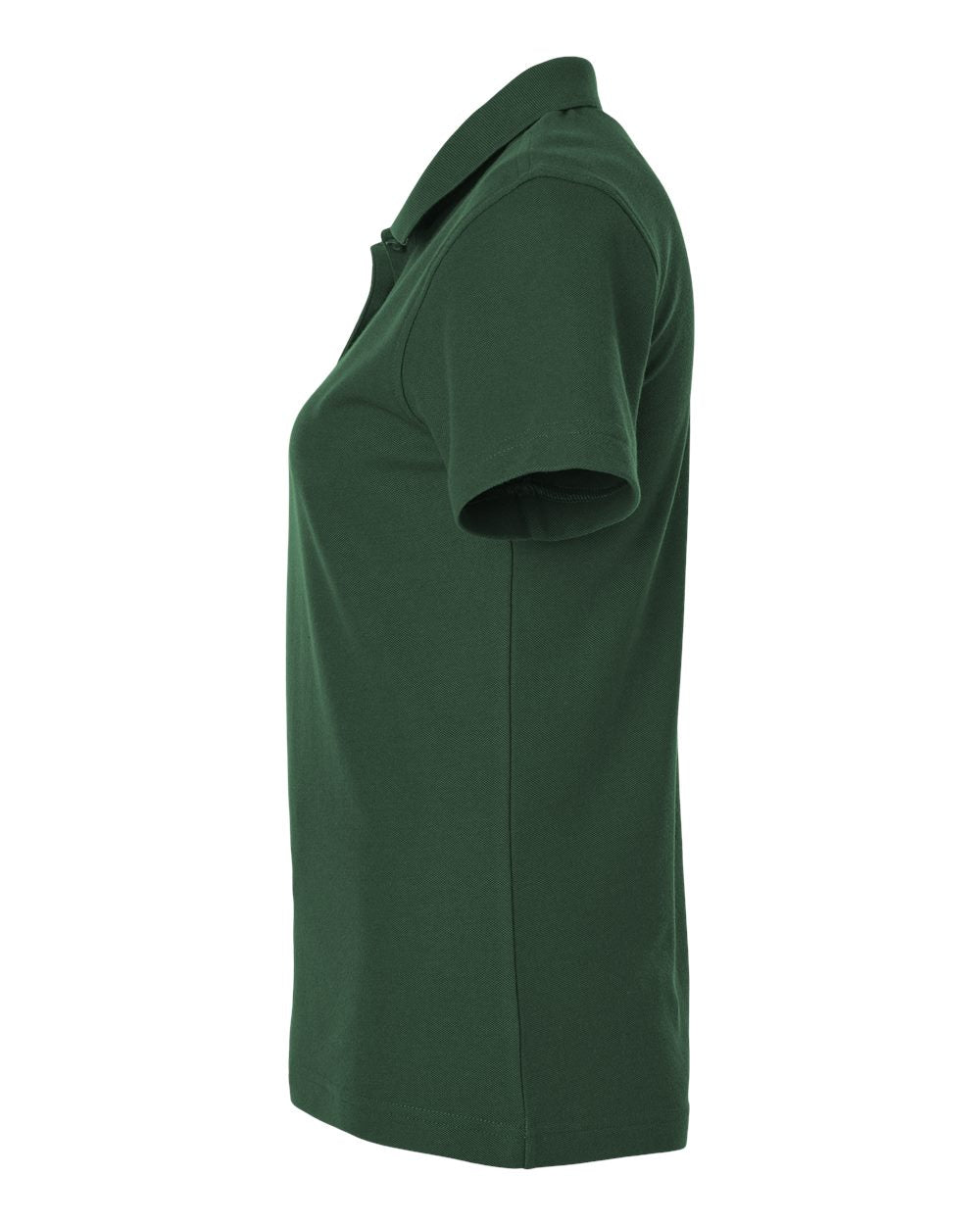 AllPro Women's Pique Polo - 62800L