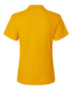 AllPro Women's Pique Polo - 62800L