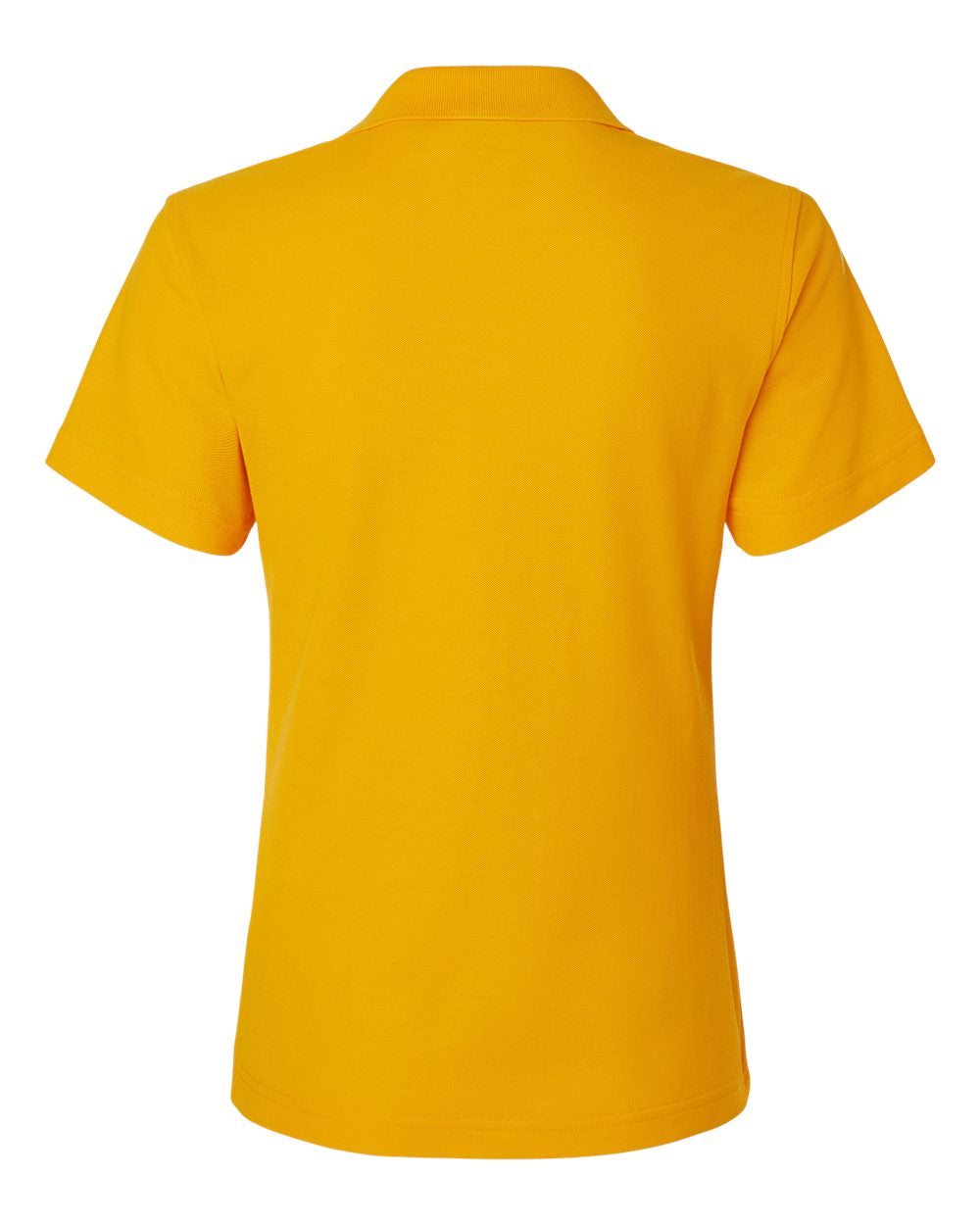 AllPro Women's Pique Polo - 62800L