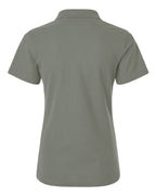 AllPro Women's Pique Polo - 62800L