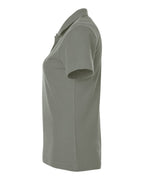 AllPro Women's Pique Polo - 62800L