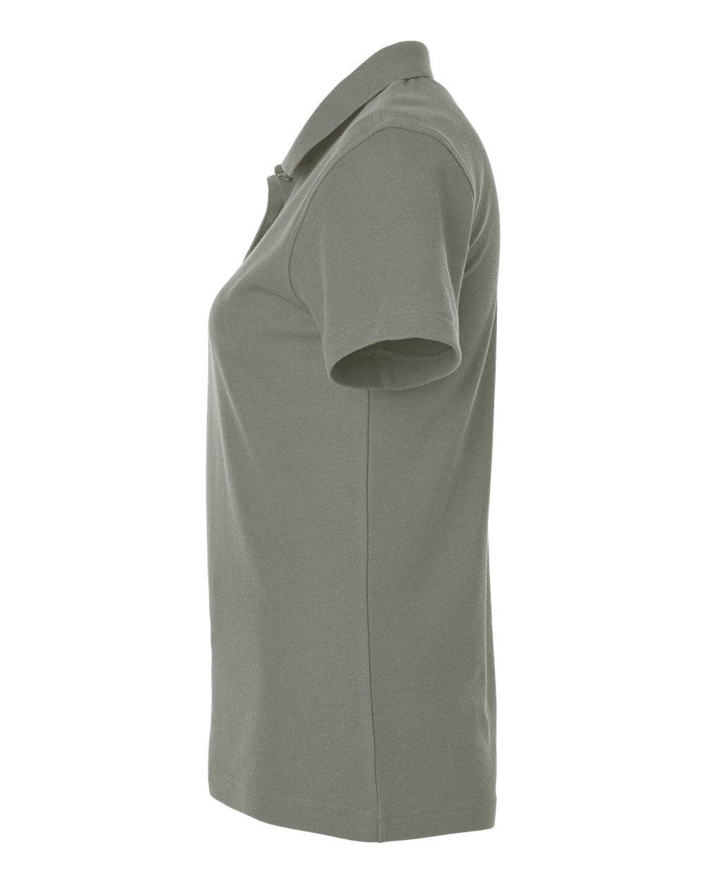 AllPro Women's Pique Polo - 62800L