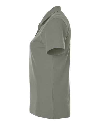 AllPro Women's Pique Polo - 62800L