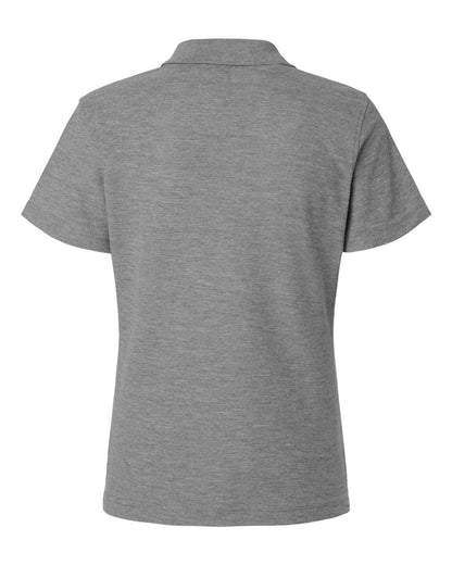 AllPro Women's Pique Polo - 62800L