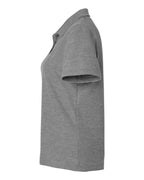 AllPro Women's Pique Polo - 62800L