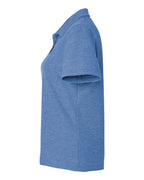AllPro Women's Pique Polo - 62800L