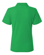 AllPro Women's Pique Polo - 62800L