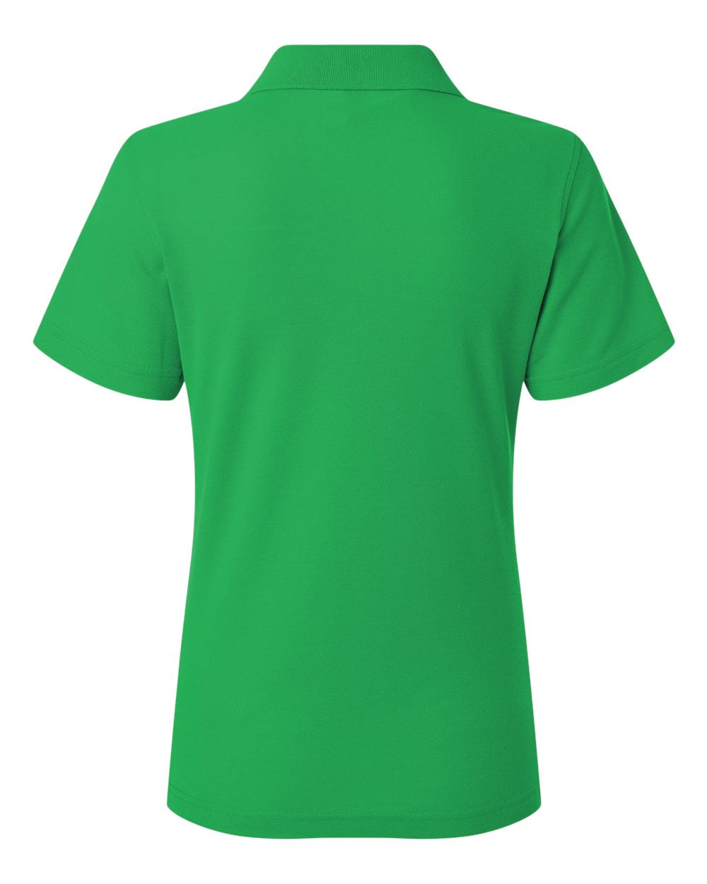 AllPro Women's Pique Polo - 62800L