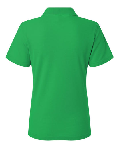 AllPro Women's Pique Polo - 62800L