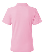 AllPro Women's Pique Polo - 62800L