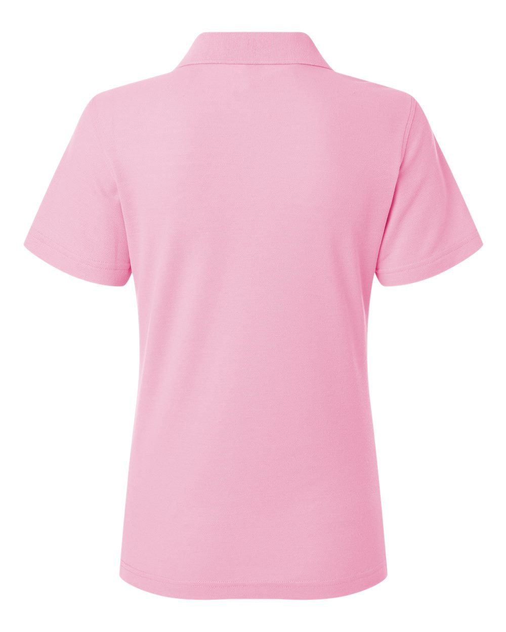 AllPro Women's Pique Polo - 62800L