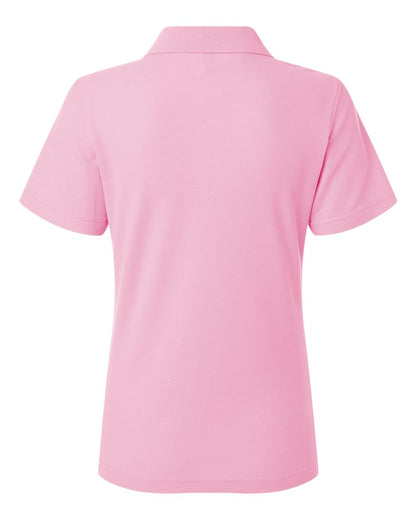 AllPro Women's Pique Polo - 62800L