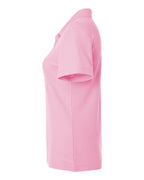 AllPro Women's Pique Polo - 62800L