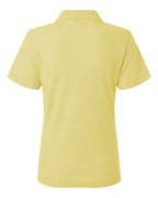 AllPro Women's Pique Polo - 62800L