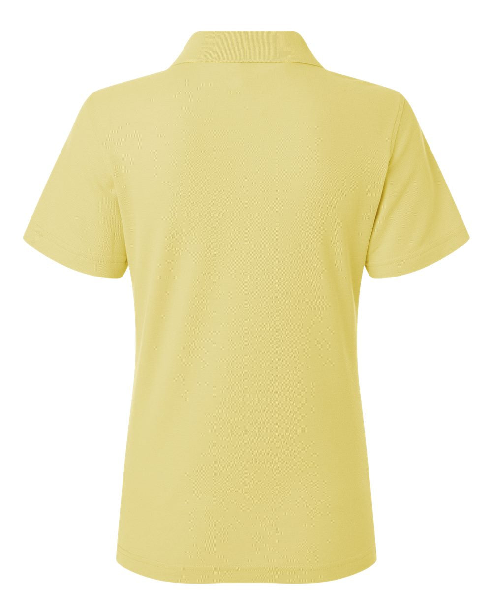 AllPro Women's Pique Polo - 62800L