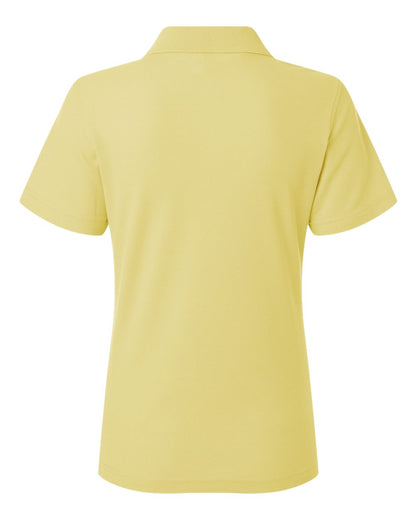 AllPro Women's Pique Polo - 62800L
