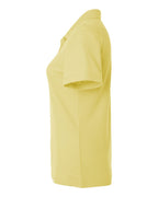 AllPro Women's Pique Polo - 62800L