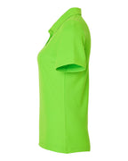 AllPro Women's Pique Polo - 62800L