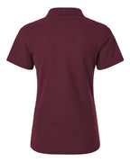 AllPro Women's Pique Polo - 62800L