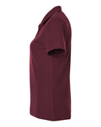 AllPro Women's Pique Polo - 62800L