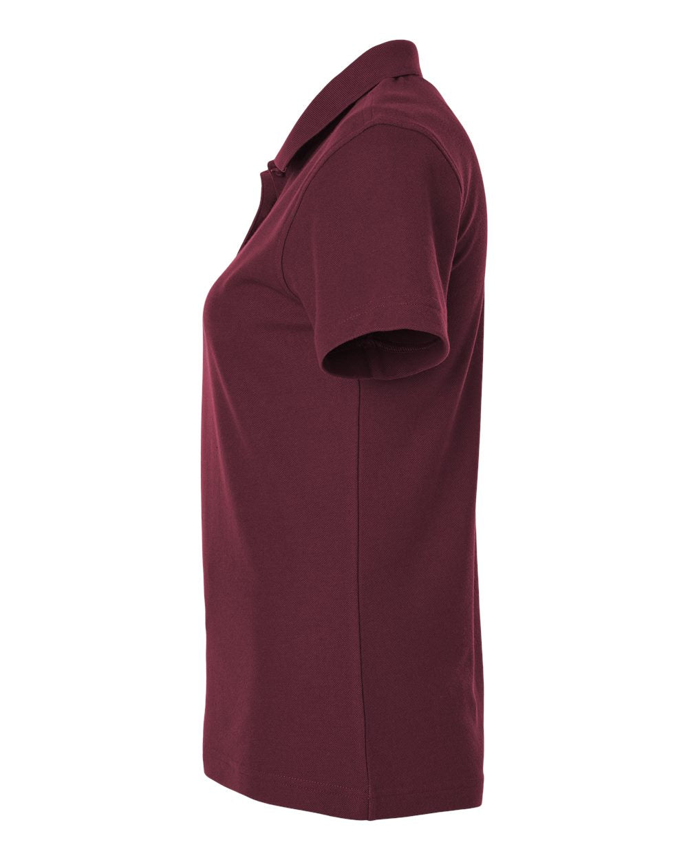 AllPro Women's Pique Polo - 62800L