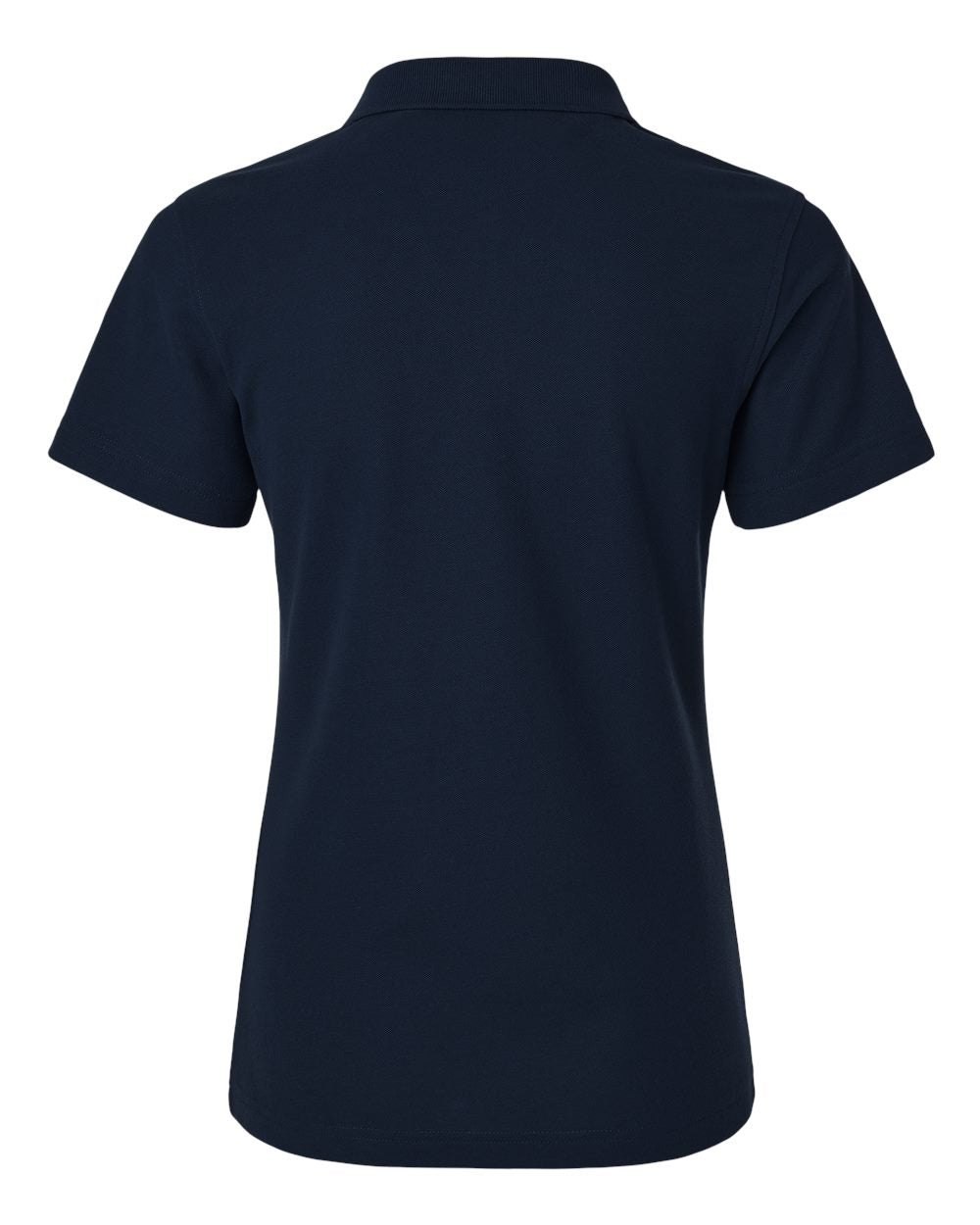 AllPro Women's Pique Polo - 62800L