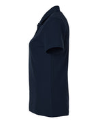 AllPro Women's Pique Polo - 62800L